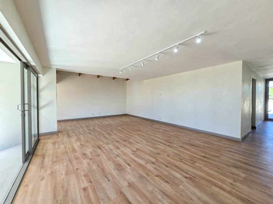 3 Bedroom Property for Sale in Stilbaai Wes Western Cape